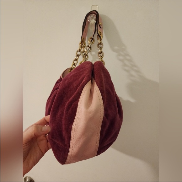 ISO!!!! NOT for sale! - Picture 5 of 6